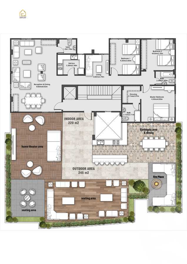 https://aqarmap.com.eg/en/listing/5516254-for-sale-cairo-new-cairo-el-lotus-lotus-north-lmntq-lthny-llwts-lshmly