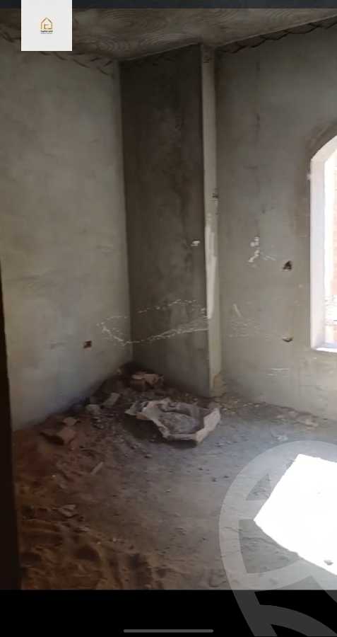 https://aqarmap.com.eg/en/listing/5516254-for-sale-cairo-new-cairo-el-lotus-lotus-north-lmntq-lthny-llwts-lshmly