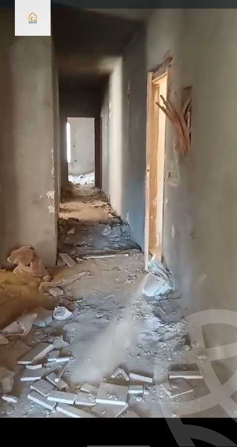 https://aqarmap.com.eg/en/listing/5516254-for-sale-cairo-new-cairo-el-lotus-lotus-north-lmntq-lthny-llwts-lshmly