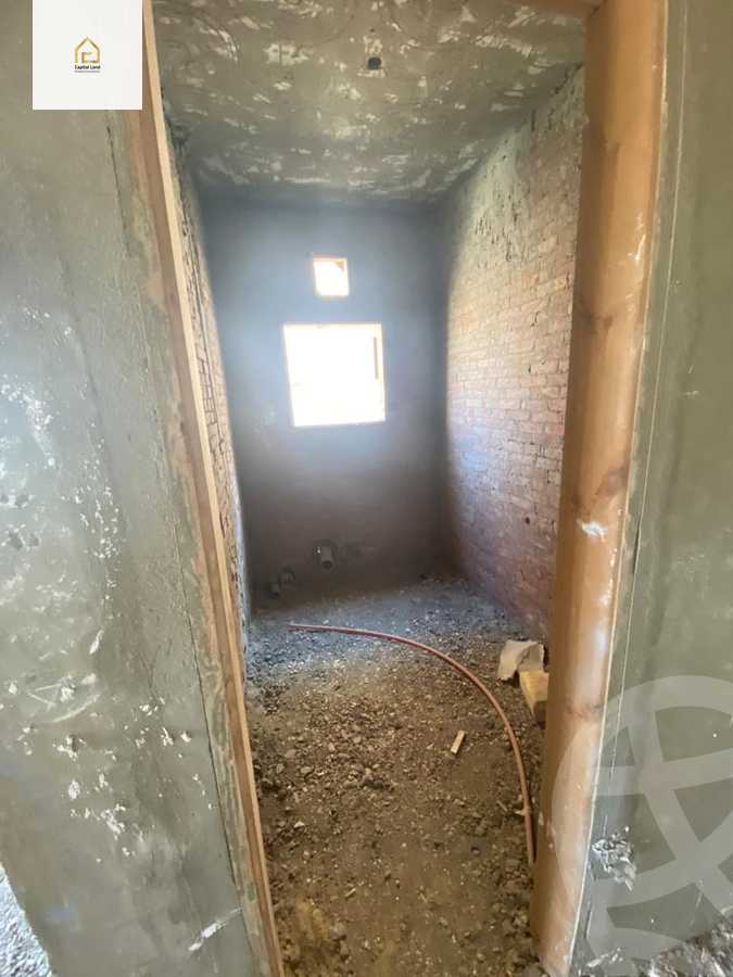 https://aqarmap.com.eg/en/listing/5516254-for-sale-cairo-new-cairo-el-lotus-lotus-north-lmntq-lthny-llwts-lshmly