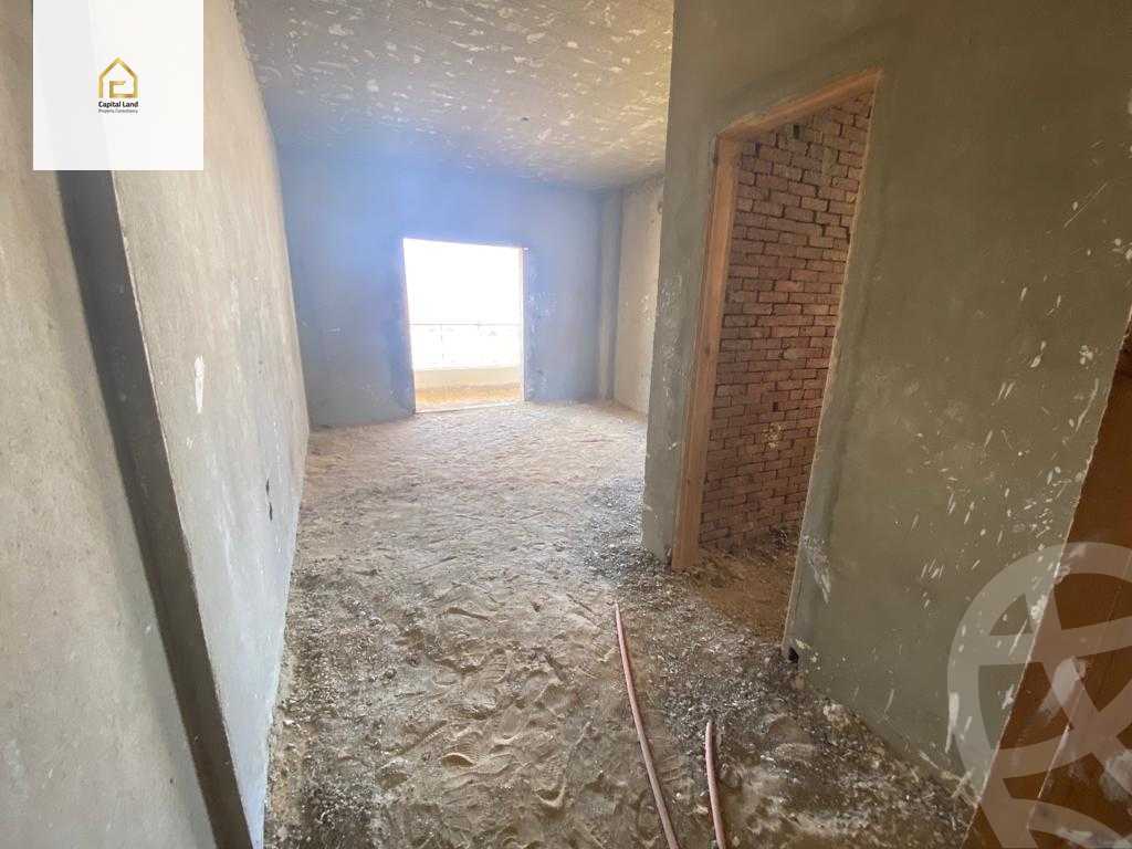 https://aqarmap.com.eg/en/listing/5516254-for-sale-cairo-new-cairo-el-lotus-lotus-north-lmntq-lthny-llwts-lshmly