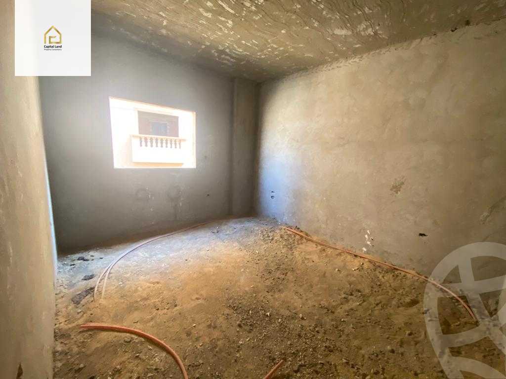 https://aqarmap.com.eg/en/listing/5516254-for-sale-cairo-new-cairo-el-lotus-lotus-north-lmntq-lthny-llwts-lshmly