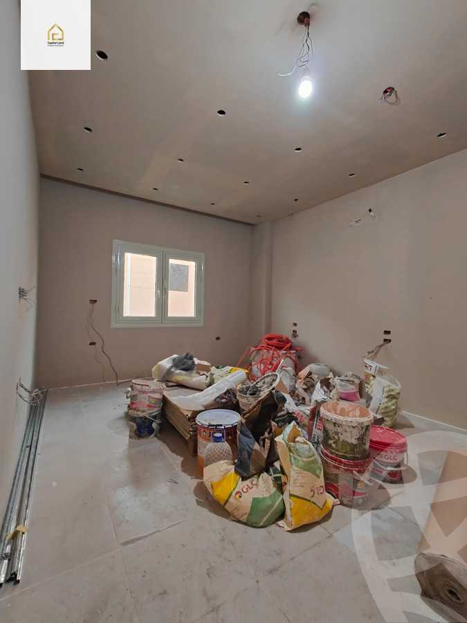 https://aqarmap.com.eg/en/listing/5516555-for-sale-cairo-new-cairo-el-kornfol-el-kornfol-1