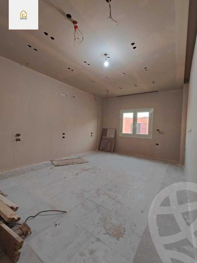 https://aqarmap.com.eg/en/listing/5516555-for-sale-cairo-new-cairo-el-kornfol-el-kornfol-1