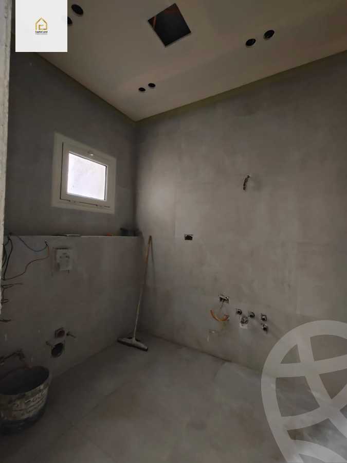 https://aqarmap.com.eg/en/listing/5516513-for-sale-cairo-new-cairo-el-kornfol-el-kornfol-1