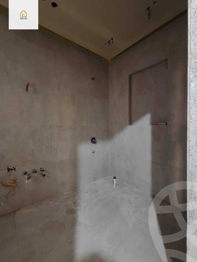 https://aqarmap.com.eg/en/listing/5516513-for-sale-cairo-new-cairo-el-kornfol-el-kornfol-1