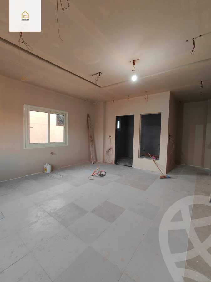 https://aqarmap.com.eg/en/listing/5516513-for-sale-cairo-new-cairo-el-kornfol-el-kornfol-1