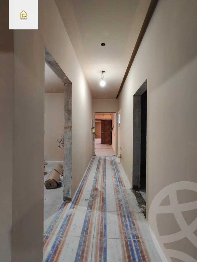 https://aqarmap.com.eg/en/listing/5516513-for-sale-cairo-new-cairo-el-kornfol-el-kornfol-1