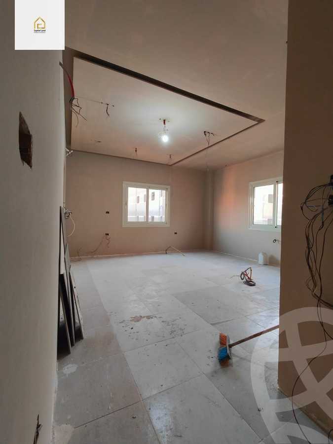 https://aqarmap.com.eg/en/listing/5516513-for-sale-cairo-new-cairo-el-kornfol-el-kornfol-1