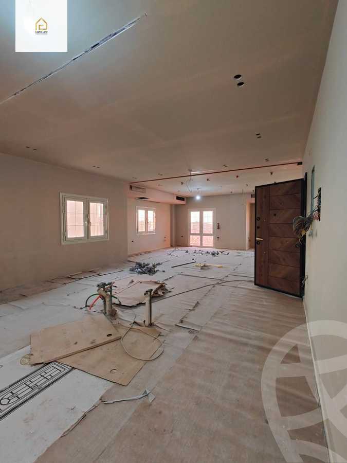 https://aqarmap.com.eg/en/listing/5516513-for-sale-cairo-new-cairo-el-kornfol-el-kornfol-1