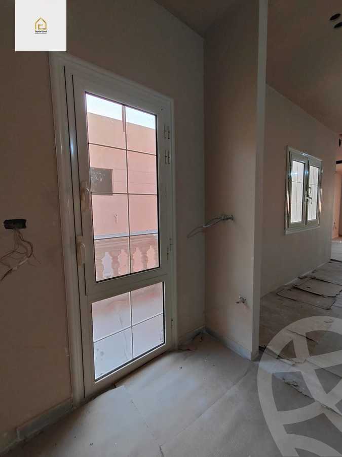 https://aqarmap.com.eg/en/listing/5516513-for-sale-cairo-new-cairo-el-kornfol-el-kornfol-1
