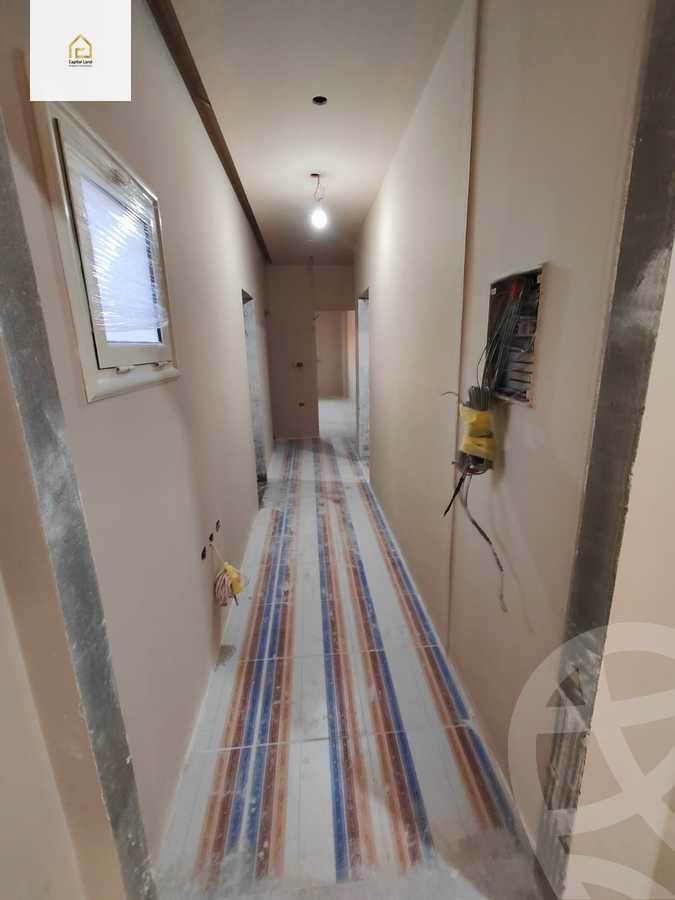 https://aqarmap.com.eg/en/listing/5516513-for-sale-cairo-new-cairo-el-kornfol-el-kornfol-1