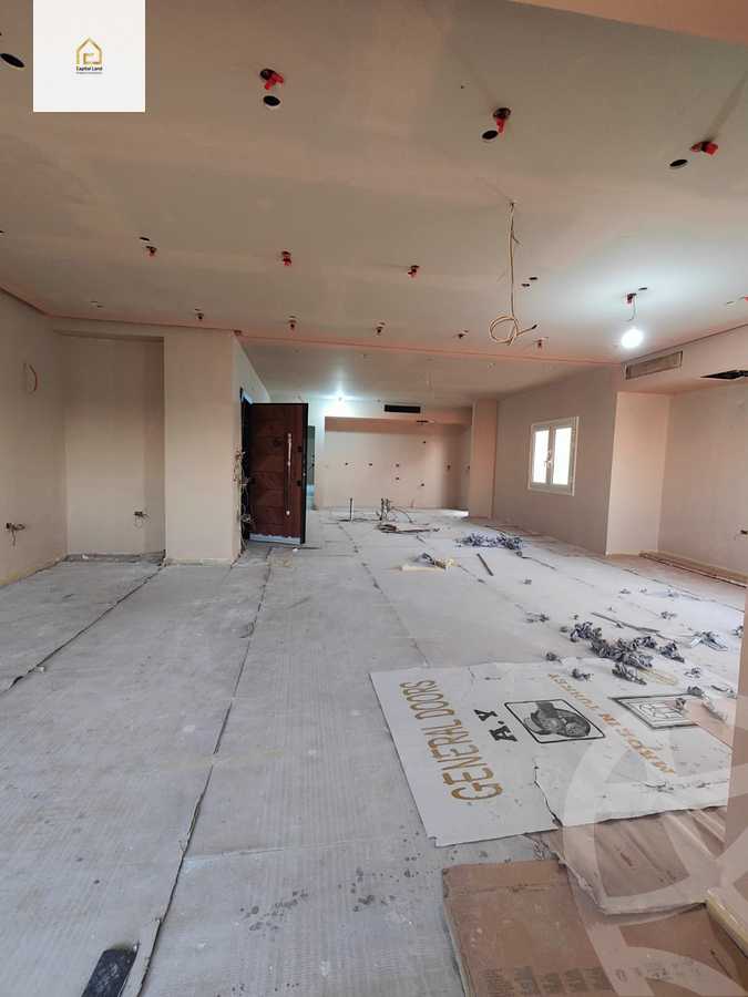 https://aqarmap.com.eg/en/listing/5516513-for-sale-cairo-new-cairo-el-kornfol-el-kornfol-1