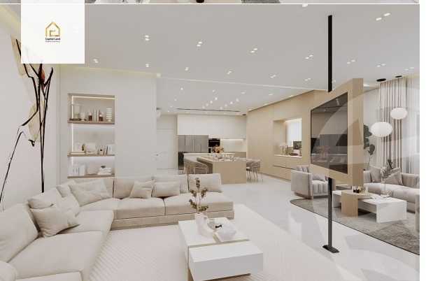 https://aqarmap.com.eg/en/listing/5516513-for-sale-cairo-new-cairo-el-kornfol-el-kornfol-1