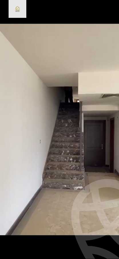 https://aqarmap.com.eg/ar/listing/5516899-for-sale-cairo-new-cairo-compounds-nyoum-nyw-kyrw