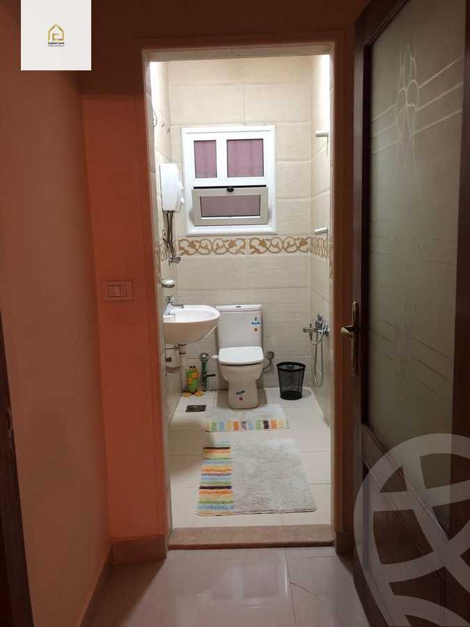 https://aqarmap.com.eg/en/listing/5517306-for-sale-cairo-new-cairo-el-narges-el-narges-6-kaeb-ebn-malek-st