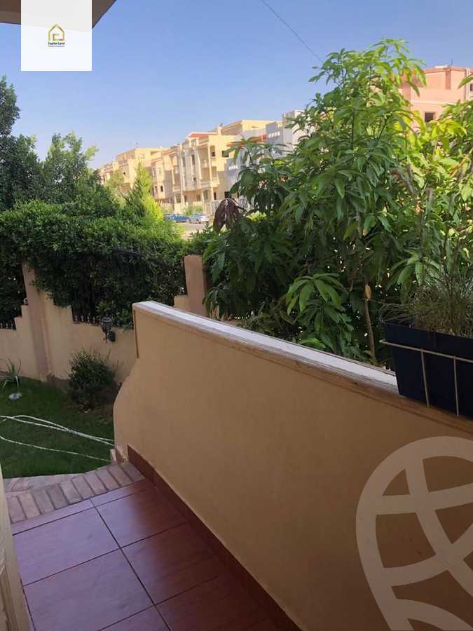 https://aqarmap.com.eg/en/listing/5517306-for-sale-cairo-new-cairo-el-narges-el-narges-6-kaeb-ebn-malek-st