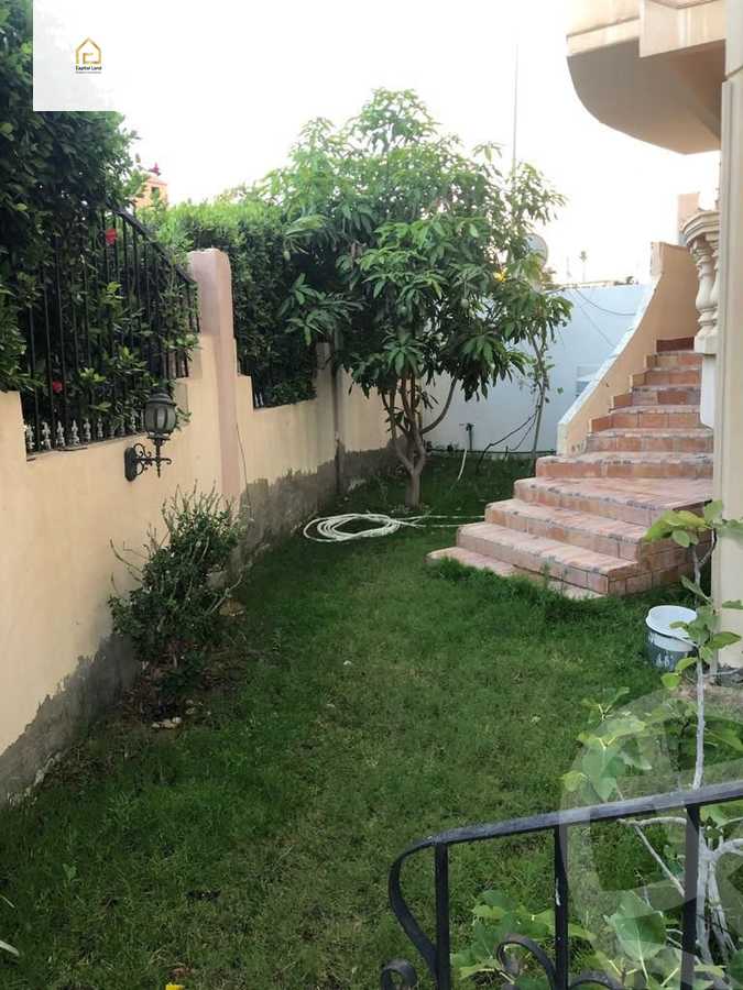 https://aqarmap.com.eg/en/listing/5517306-for-sale-cairo-new-cairo-el-narges-el-narges-6-kaeb-ebn-malek-st