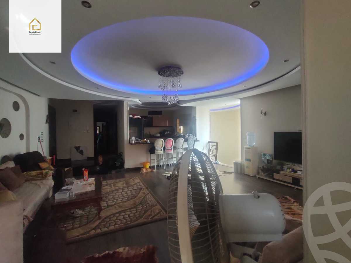 https://aqarmap.com.eg/en/listing/5517356-for-sale-cairo-new-cairo-el-banafsg-el-banafsag-8-el-shaikh-abdul-galil-issa-st