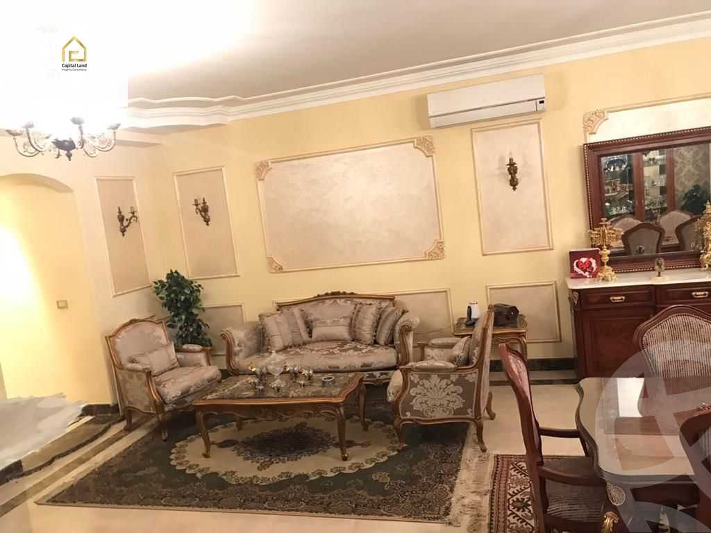 https://aqarmap.com.eg/en/listing/5517356-for-sale-cairo-new-cairo-el-banafsg-el-banafsag-8-el-shaikh-abdul-galil-issa-st