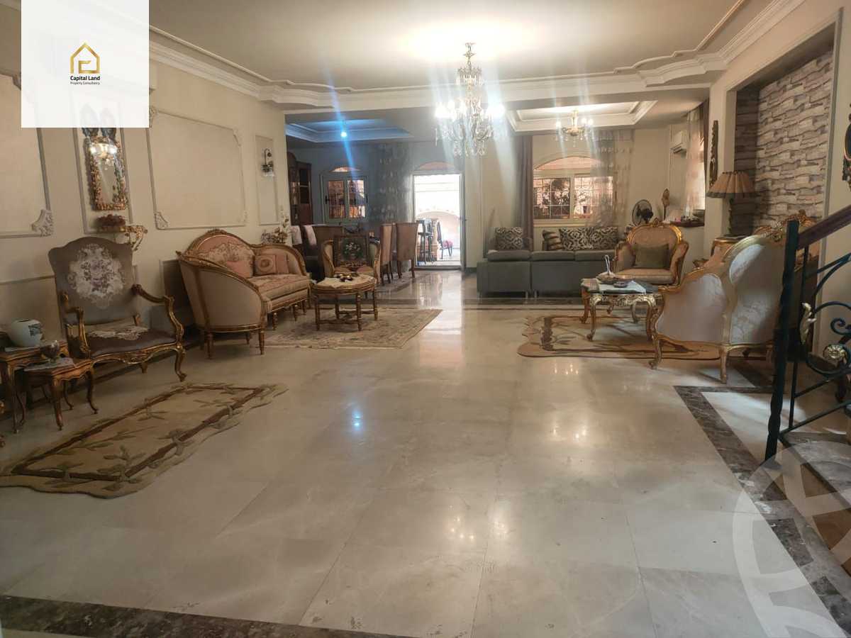 https://aqarmap.com.eg/en/listing/5517356-for-sale-cairo-new-cairo-el-banafsg-el-banafsag-8-el-shaikh-abdul-galil-issa-st