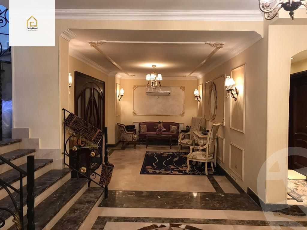 https://aqarmap.com.eg/en/listing/5517356-for-sale-cairo-new-cairo-el-banafsg-el-banafsag-8-el-shaikh-abdul-galil-issa-st