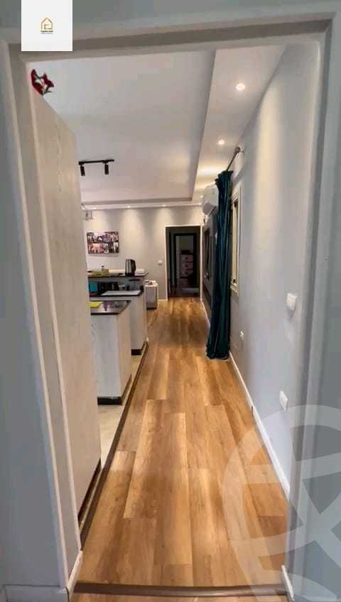 https://aqarmap.com.eg/en/listing/5517438-for-sale-cairo-new-cairo-el-narges-el-narges-1-badr-khan-ali-st