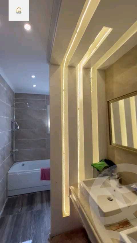 https://aqarmap.com.eg/en/listing/5517438-for-sale-cairo-new-cairo-el-narges-el-narges-1-badr-khan-ali-st
