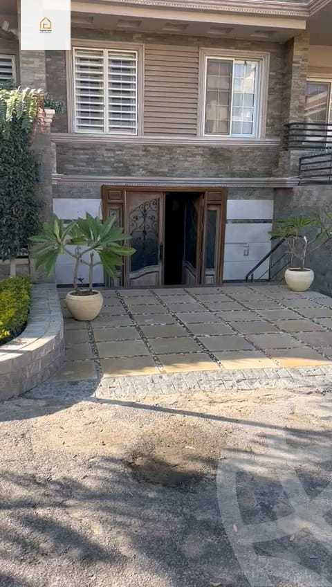 https://aqarmap.com.eg/en/listing/5517438-for-sale-cairo-new-cairo-el-narges-el-narges-1-badr-khan-ali-st