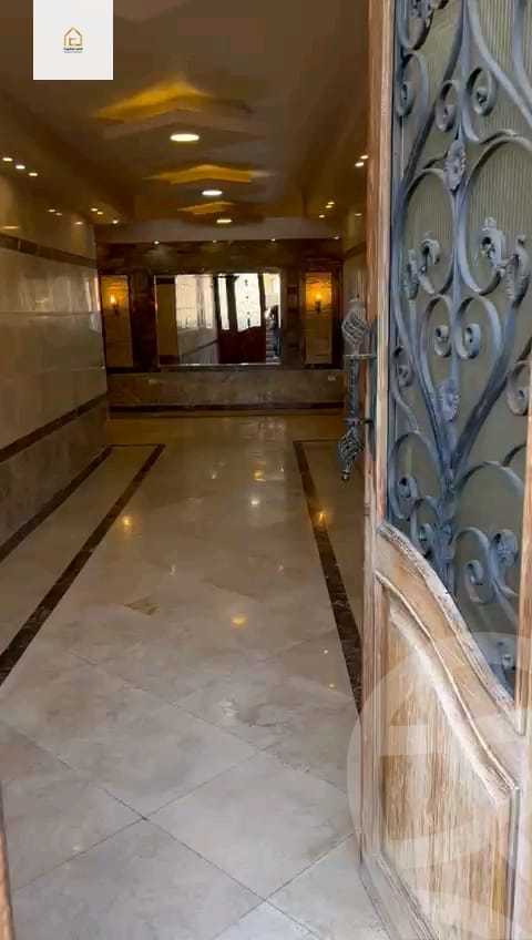 https://aqarmap.com.eg/en/listing/5517438-for-sale-cairo-new-cairo-el-narges-el-narges-1-badr-khan-ali-st