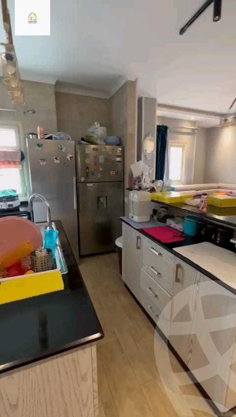 https://aqarmap.com.eg/en/listing/5517438-for-sale-cairo-new-cairo-el-narges-el-narges-1-badr-khan-ali-st
