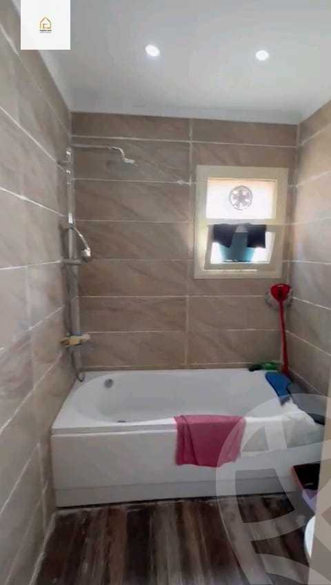 https://aqarmap.com.eg/en/listing/5517438-for-sale-cairo-new-cairo-el-narges-el-narges-1-badr-khan-ali-st