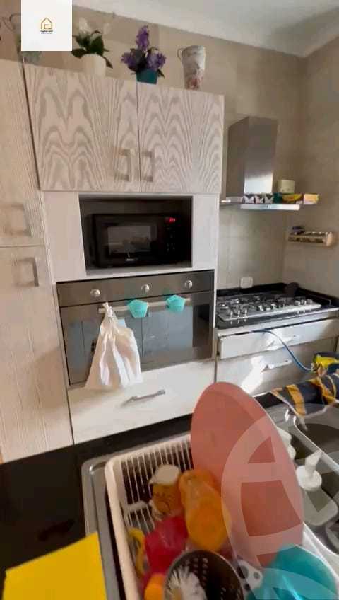 https://aqarmap.com.eg/en/listing/5517438-for-sale-cairo-new-cairo-el-narges-el-narges-1-badr-khan-ali-st