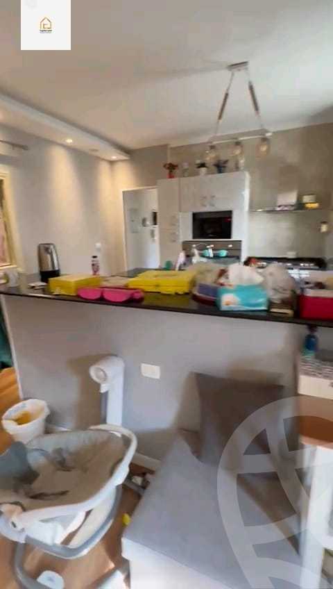 https://aqarmap.com.eg/en/listing/5517438-for-sale-cairo-new-cairo-el-narges-el-narges-1-badr-khan-ali-st