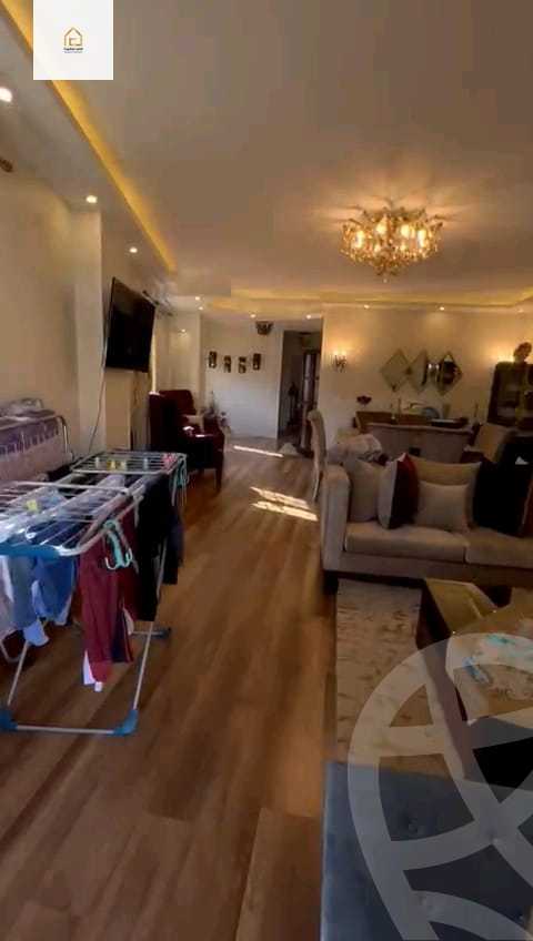 https://aqarmap.com.eg/en/listing/5517438-for-sale-cairo-new-cairo-el-narges-el-narges-1-badr-khan-ali-st