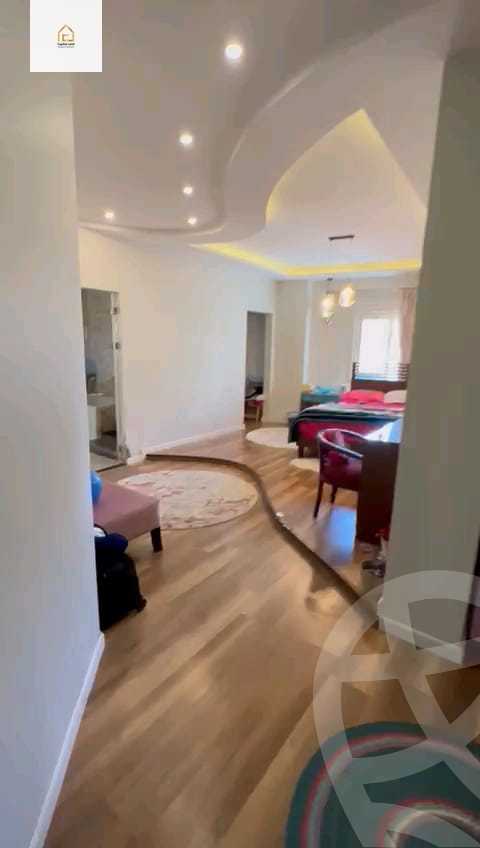 https://aqarmap.com.eg/en/listing/5517438-for-sale-cairo-new-cairo-el-narges-el-narges-1-badr-khan-ali-st
