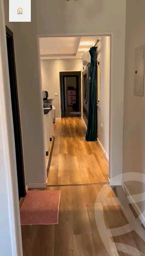 https://aqarmap.com.eg/en/listing/5517438-for-sale-cairo-new-cairo-el-narges-el-narges-1-badr-khan-ali-st