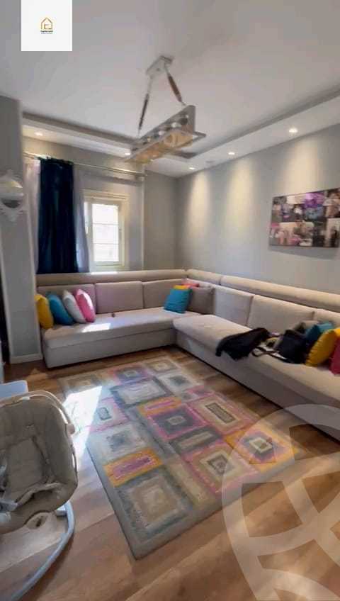 https://aqarmap.com.eg/en/listing/5517438-for-sale-cairo-new-cairo-el-narges-el-narges-1-badr-khan-ali-st