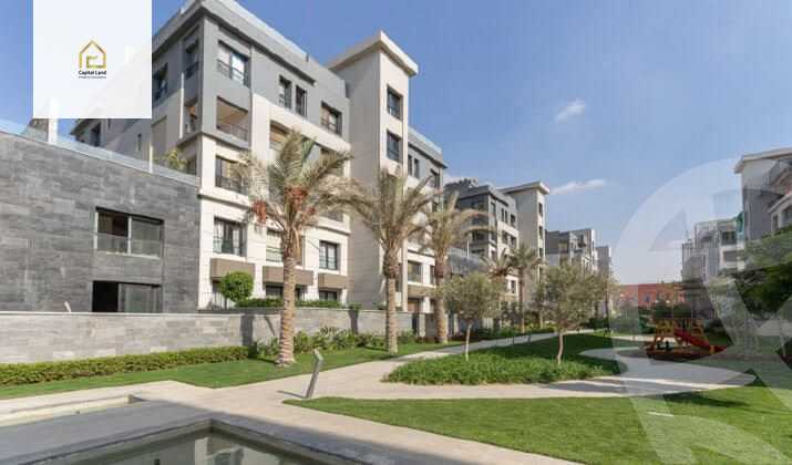 https://aqarmap.com.eg/en/listing/5517464-for-sale-cairo-new-cairo-compounds-trio-gardens