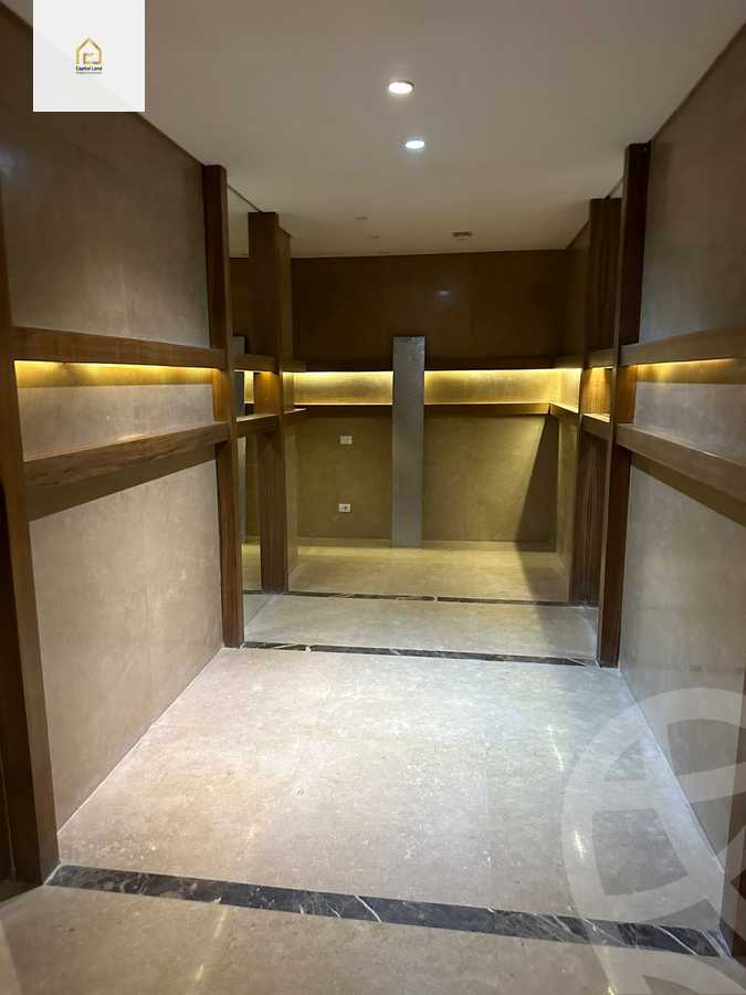 https://aqarmap.com.eg/en/listing/5517464-for-sale-cairo-new-cairo-compounds-trio-gardens