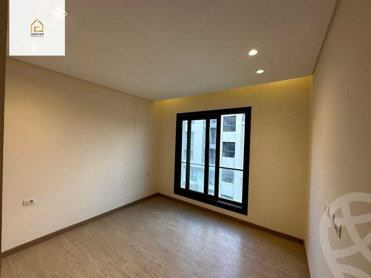 https://aqarmap.com.eg/en/listing/5517464-for-sale-cairo-new-cairo-compounds-trio-gardens