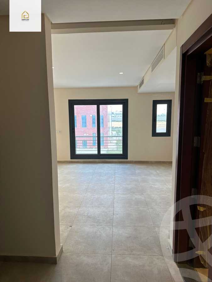 https://aqarmap.com.eg/en/listing/5517464-for-sale-cairo-new-cairo-compounds-trio-gardens