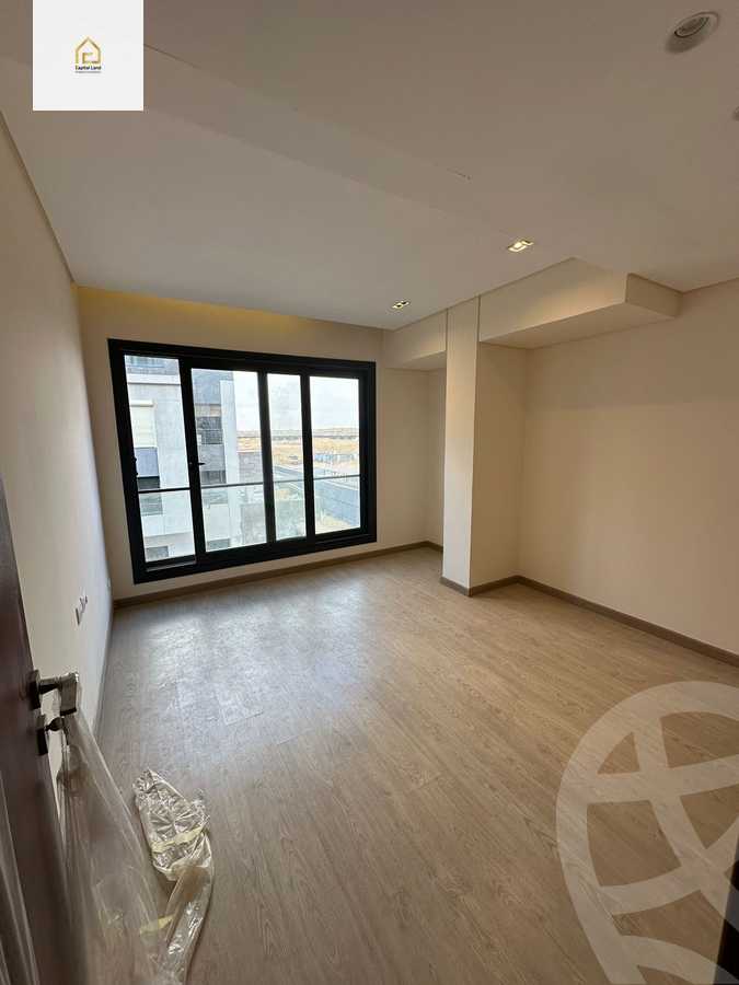 https://aqarmap.com.eg/en/listing/5517464-for-sale-cairo-new-cairo-compounds-trio-gardens