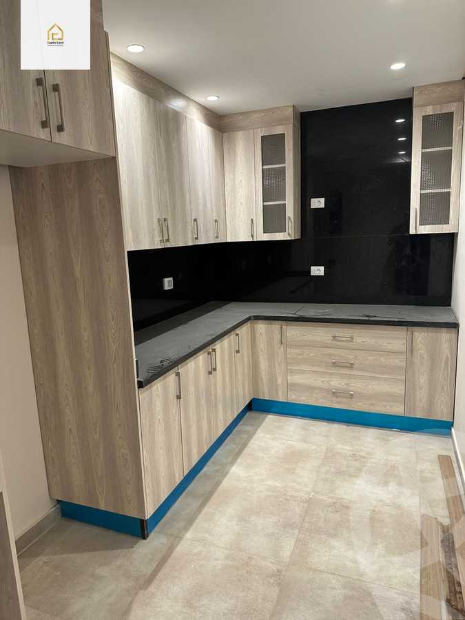 https://aqarmap.com.eg/en/listing/5517464-for-sale-cairo-new-cairo-compounds-trio-gardens