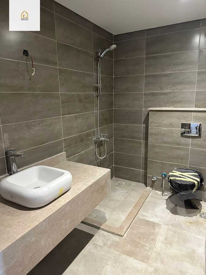 https://aqarmap.com.eg/en/listing/5517464-for-sale-cairo-new-cairo-compounds-trio-gardens