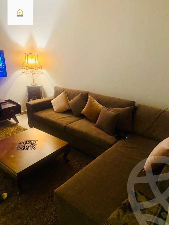 https://aqarmap.com.eg/en/listing/5517187-for-sale-cairo-new-cairo-compounds-midtown-mall-better-home