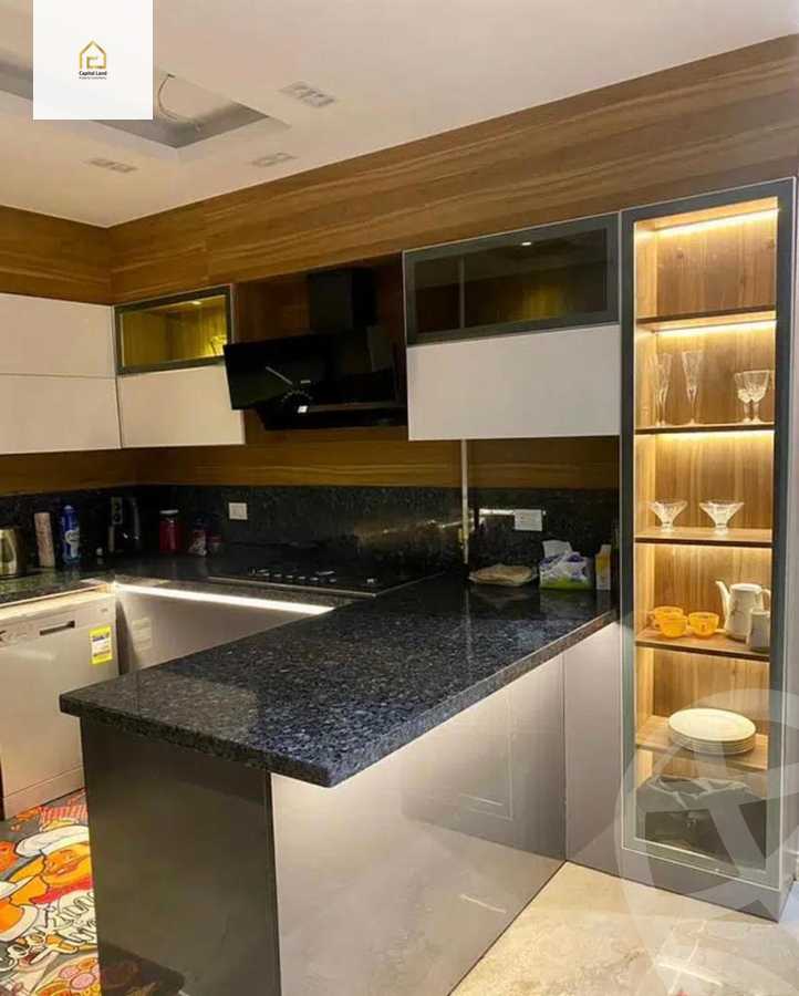 https://aqarmap.com.eg/en/listing/5517187-for-sale-cairo-new-cairo-compounds-midtown-mall-better-home