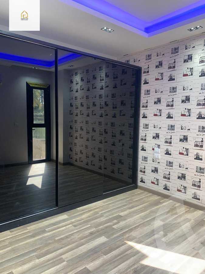 https://aqarmap.com.eg/en/listing/5517187-for-sale-cairo-new-cairo-compounds-midtown-mall-better-home