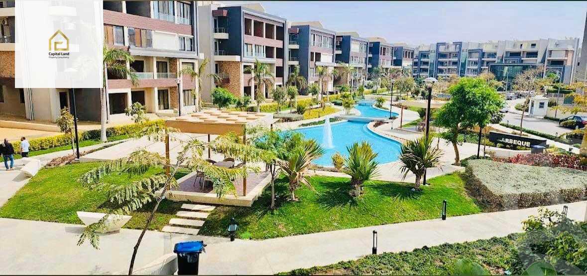https://aqarmap.com.eg/en/listing/5517187-for-sale-cairo-new-cairo-compounds-midtown-mall-better-home