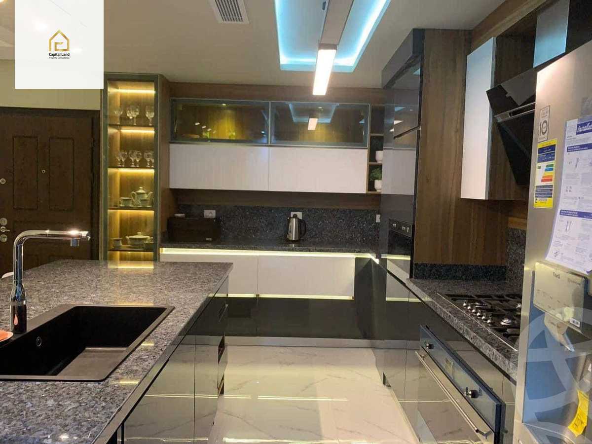 https://aqarmap.com.eg/en/listing/5517187-for-sale-cairo-new-cairo-compounds-midtown-mall-better-home